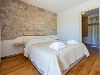 Ferienhaus Vižinada Ausstattung 48