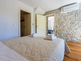 Ferienhaus Vižinada Ausstattung 50