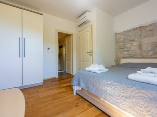 Holiday house Vižinada Features 8