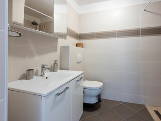 Holiday house Vižinada Features 11