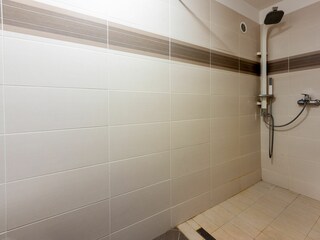 Holiday house Vižinada Features 17