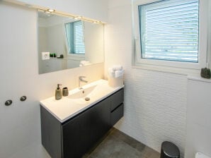 Holiday house House Villa Verdi - Tkon - image1