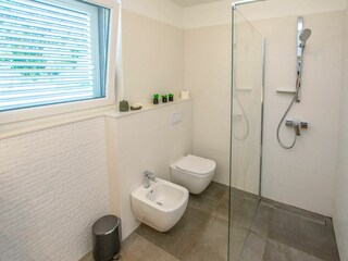 Holiday house Tkon Features 2