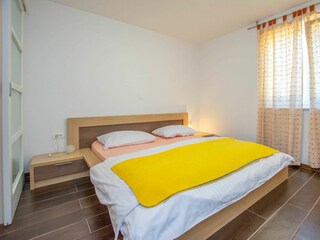 Holiday house Tkon Features 3