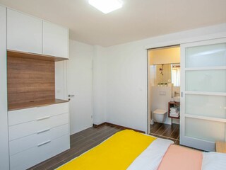 Holiday house Tkon Features 4
