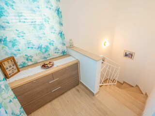 Holiday house Tkon Features 18