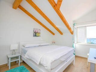 Holiday house Tkon Features 23