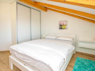 Holiday house Tkon Features 25