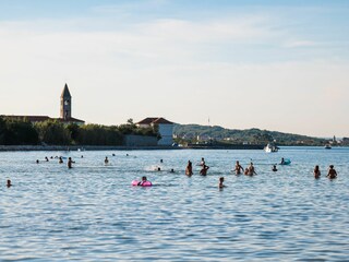 Ferienhaus Tkon Ausstattung 14