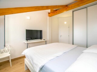 Ferienhaus Tkon Ausstattung 10