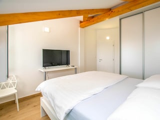 Ferienhaus Tkon Ausstattung 20