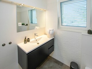 Ferienhaus Tkon Ausstattung 11