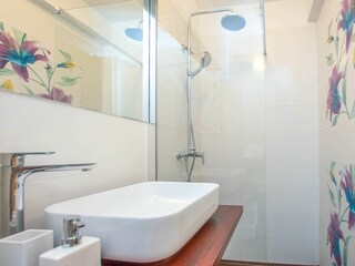 Ferienhaus Tkon Ausstattung 16