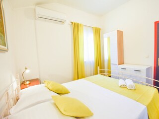 Holiday house Zapužane Features 19