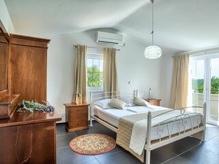 Holiday house Zapužane Features 31