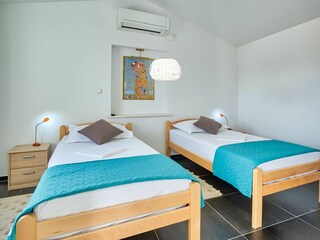 Holiday house Zapužane Features 49