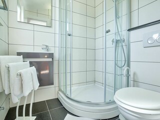 Holiday house Zapužane Features 50
