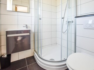 Holiday house Zapužane Features 52