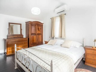 Holiday house Zapužane Features 1