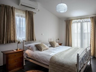 Holiday house Zapužane Features 8