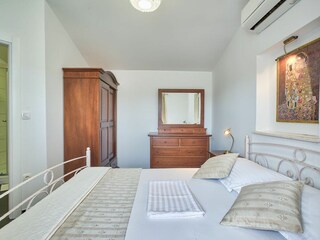 Holiday house Zapužane Features 24