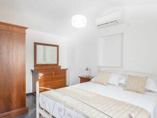 Holiday house Zapužane Features 26