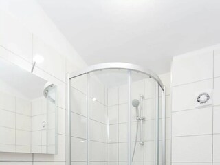 Holiday house Zapužane Features 27