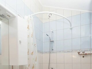 Holiday house Zapužane Features 29