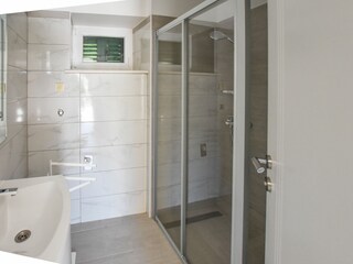 Holiday house Zapužane Features 51