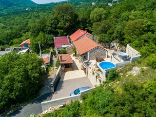 Holiday house Bribir Features 11