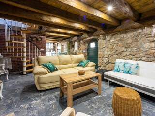 Holiday house Bribir Features 31
