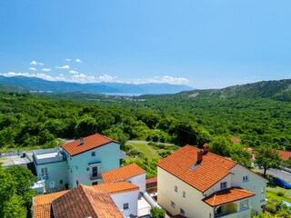 Ferienhaus Bribir Ausstattung 21