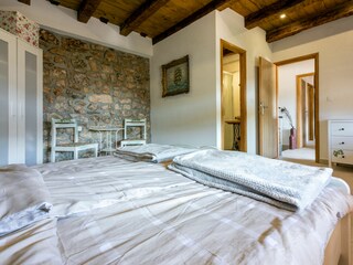 Ferienhaus Bribir Ausstattung 26