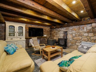 Ferienhaus Bribir Ausstattung 51