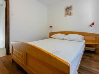Apartment Crikvenica Features 1