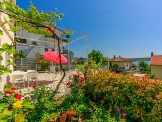 Apartment Crikvenica Features 2