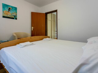 Apartment Crikvenica Features 3