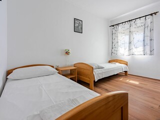 Apartment Crikvenica Features 5