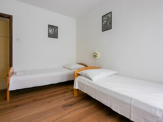 Apartment Crikvenica Features 7