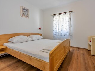 Apartment Crikvenica Features 16