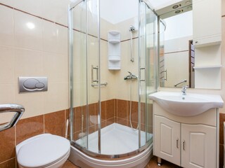 Apartment Crikvenica Features 23