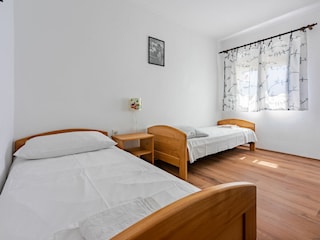 Apartment Crikvenica Features 8