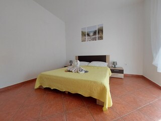 Apartment Jadranovo Features 3
