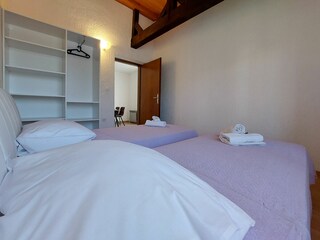 Apartment Jadranovo Features 11