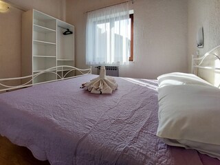 Apartment Jadranovo Features 24