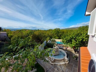 Apartment Jadranovo Features 26