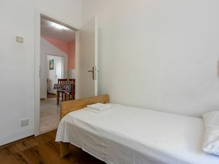 Apartment Crikvenica Features 6