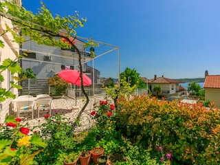Apartment Crikvenica Features 14