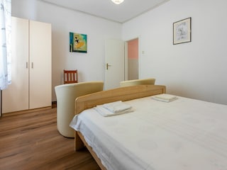 Apartment Crikvenica Features 20