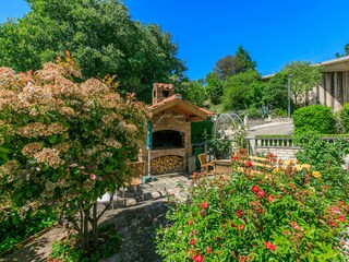 Apartment Crikvenica Ausstattung 18